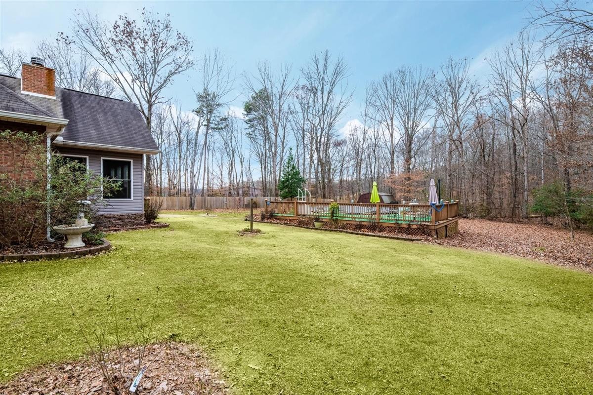 320 County Road 725 Riceville, TN 37370 - Photo 20 of 25 Gallery Image 20