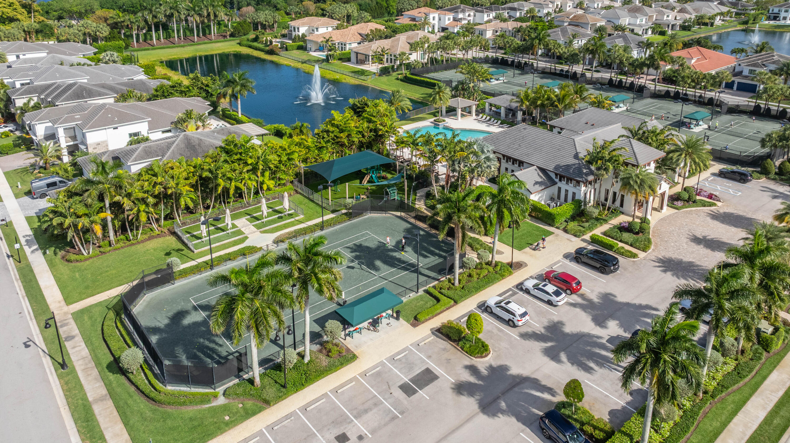 6903 Northwest 28th Avenue Boca Raton, FL 33496 - Photo 62 of 69 67-print-4-6-26-