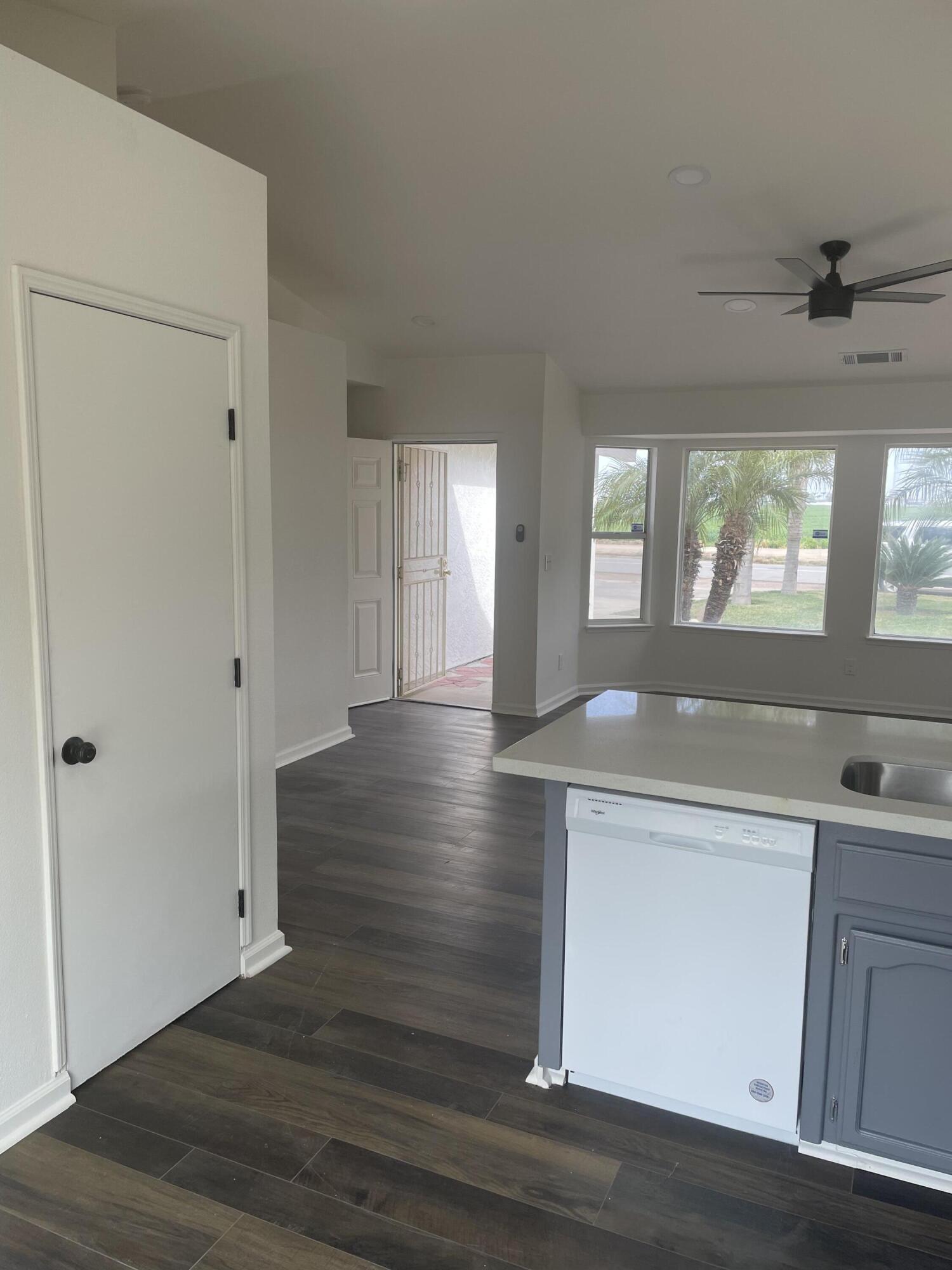 273 North Callison Road Tipton, CA 93272 - Photo 23 of 50 4700E1B8-2B91-48B8-8DBA-88A69BF08A42