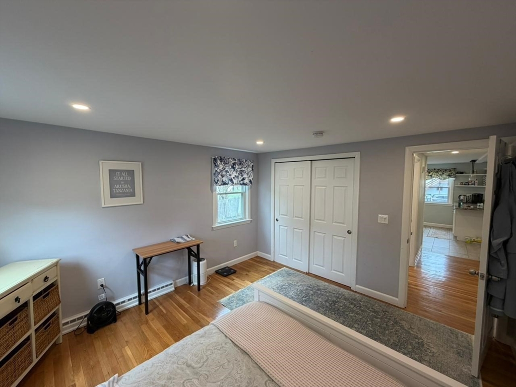 33 Logan Road, Unit 33 Braintree, MA 02184 - Photo 9 of 19