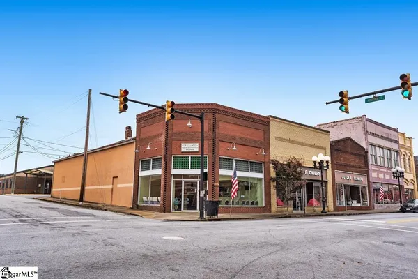 $189,000 | 226 East Main Street, Union, SC 29379