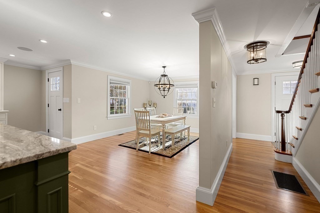 20 Shetland Road Marblehead, MA 01945 - Photo 11 of 40 a living room with hard wood floors