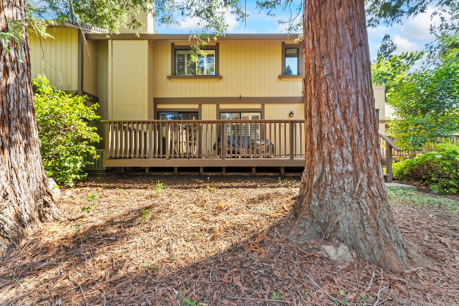 7023 Rio Cuarto Court Citrus Heights, CA 95621 - Photo 17 of 55