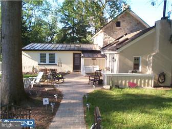 410 Corner Ketch Road Downingtown, PA 19335 - Photo 2 of 12 Gallery Image 2