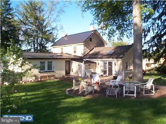 410 Corner Ketch Road Downingtown, PA 19335 - Photo 12 of 12 Gallery Image 12
