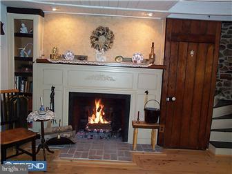 410 Corner Ketch Road Downingtown, PA 19335 - Photo 8 of 12 Gallery Image 8