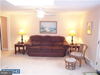 410 Corner Ketch Road Downingtown, PA 19335 - Photo 9 of 12 Family Room