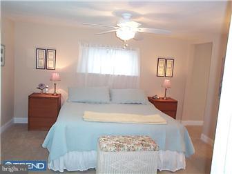 410 Corner Ketch Road Downingtown, PA 19335 - Photo 10 of 12 Bedroom 2