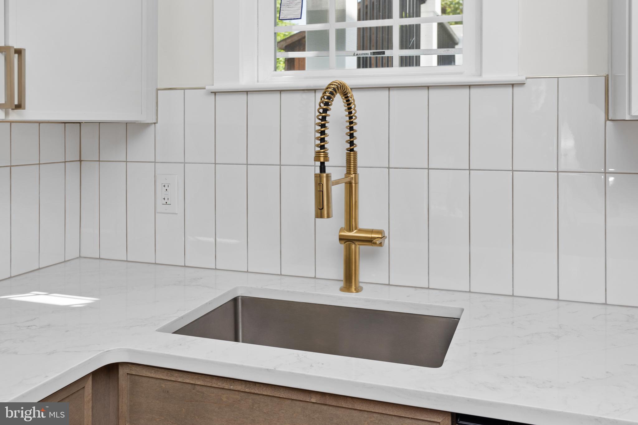 116 Upper Stump Road Chalfont, PA 18914 - Photo 15 of 59 Modern Farmhouse Sink
