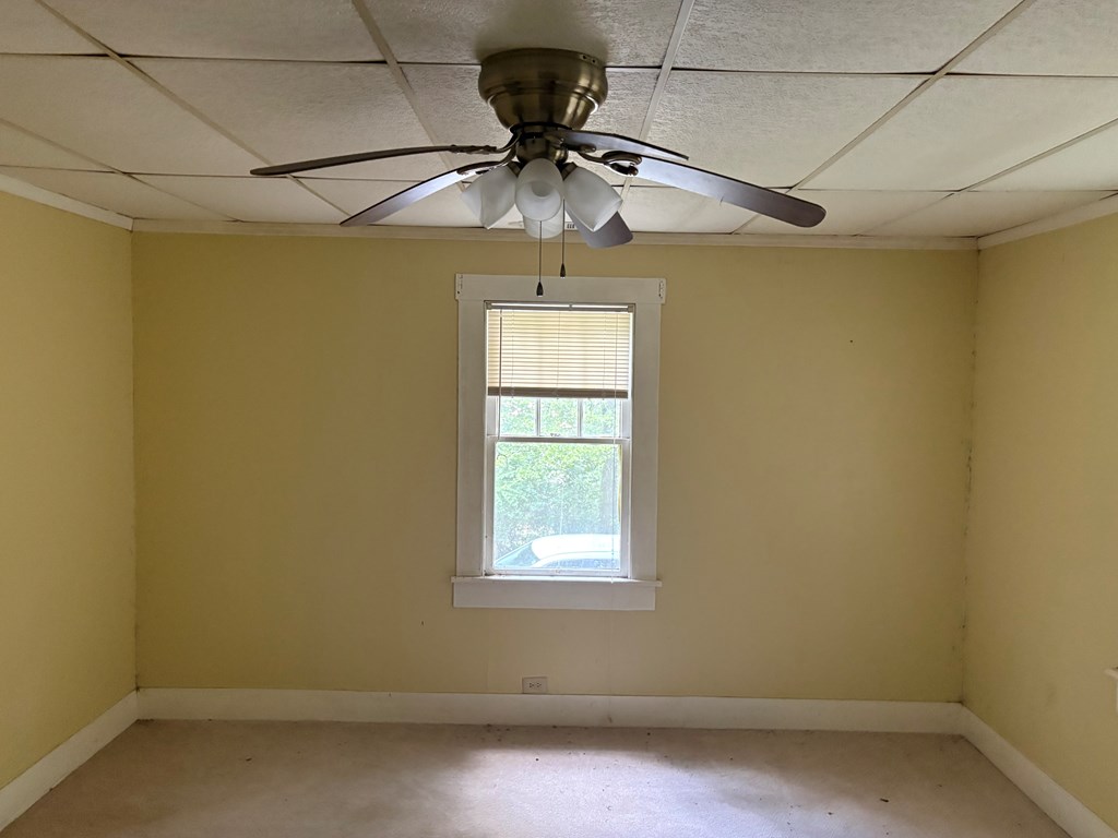 4017 Valley Road Columbus, GA 31907 - Photo 4 of 51