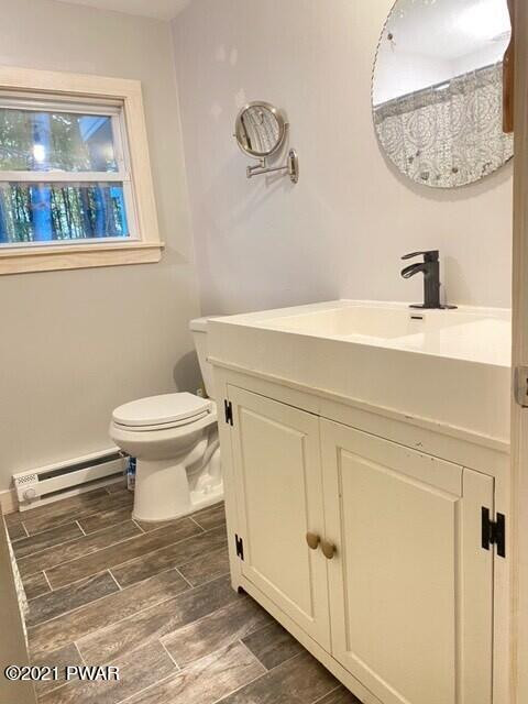 30 Tiffany Road Hawley, PA 18428 - Photo 24 of 41 17