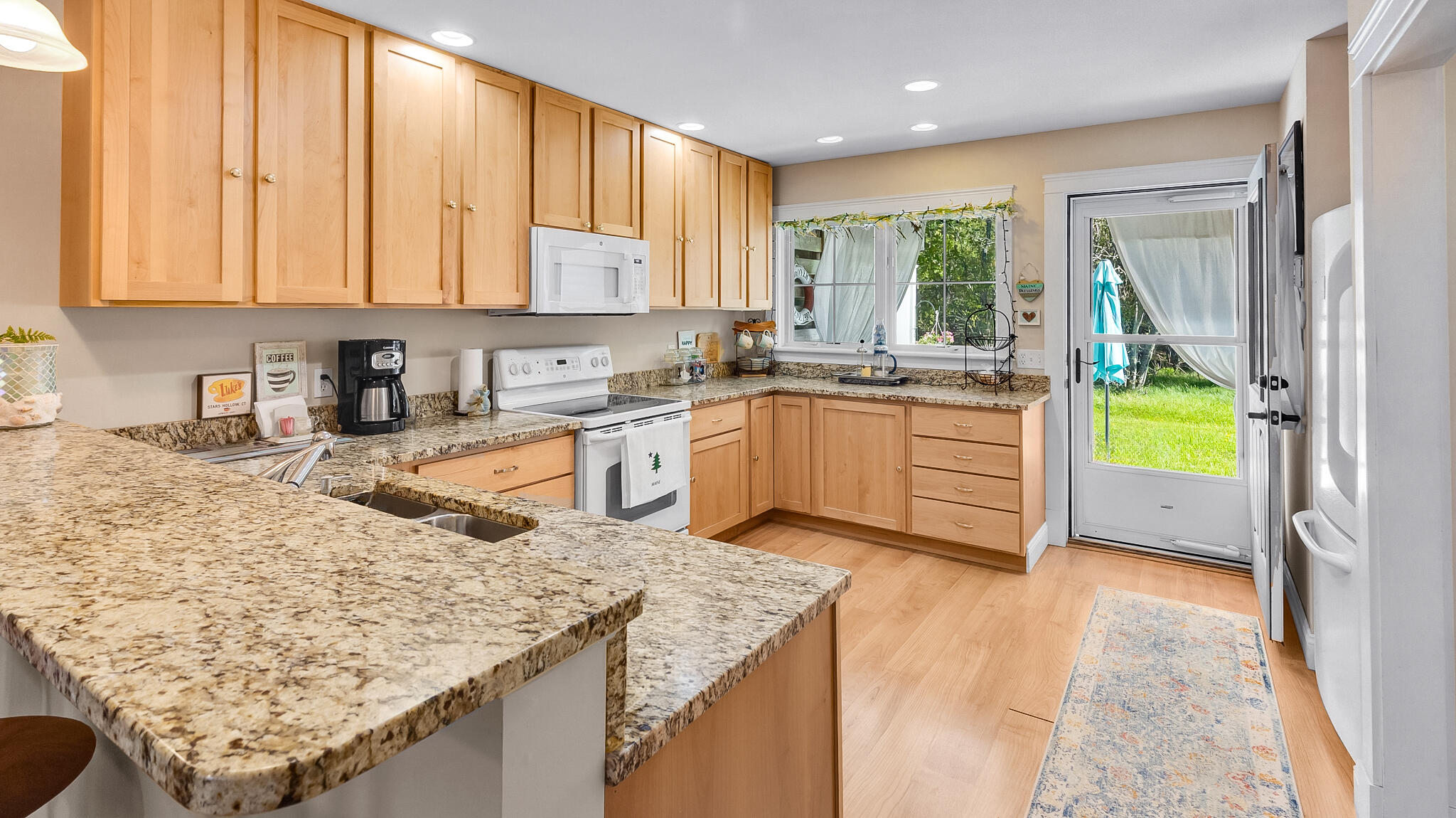 4 Tinker Meadow Way, Unit 4 Ellsworth, ME 04605 - Photo 5 of 43 _MG_4724