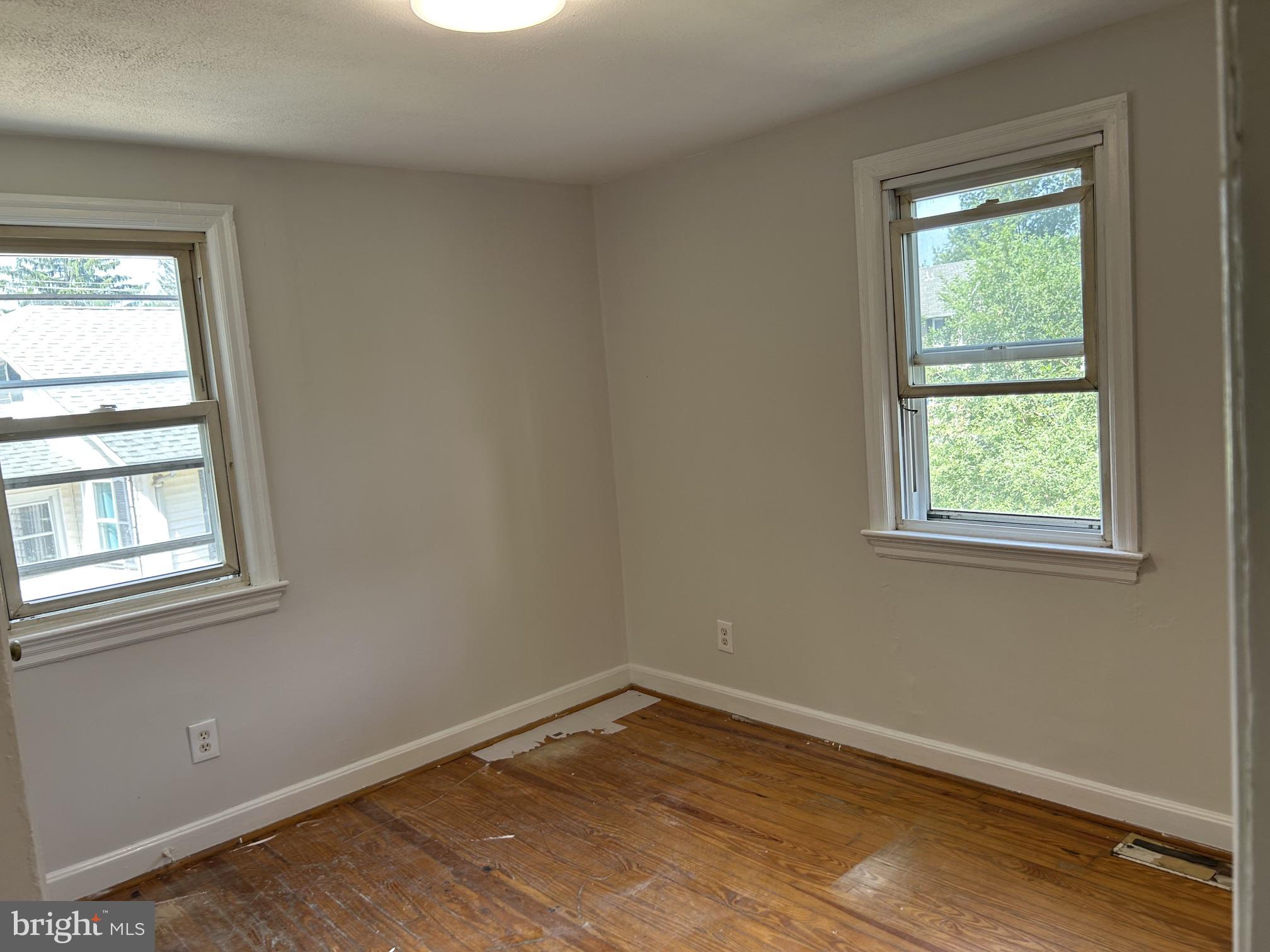 452 Raritan Avenue Atco, NJ 08004 - Photo 35 of 37 APT - Bedroom