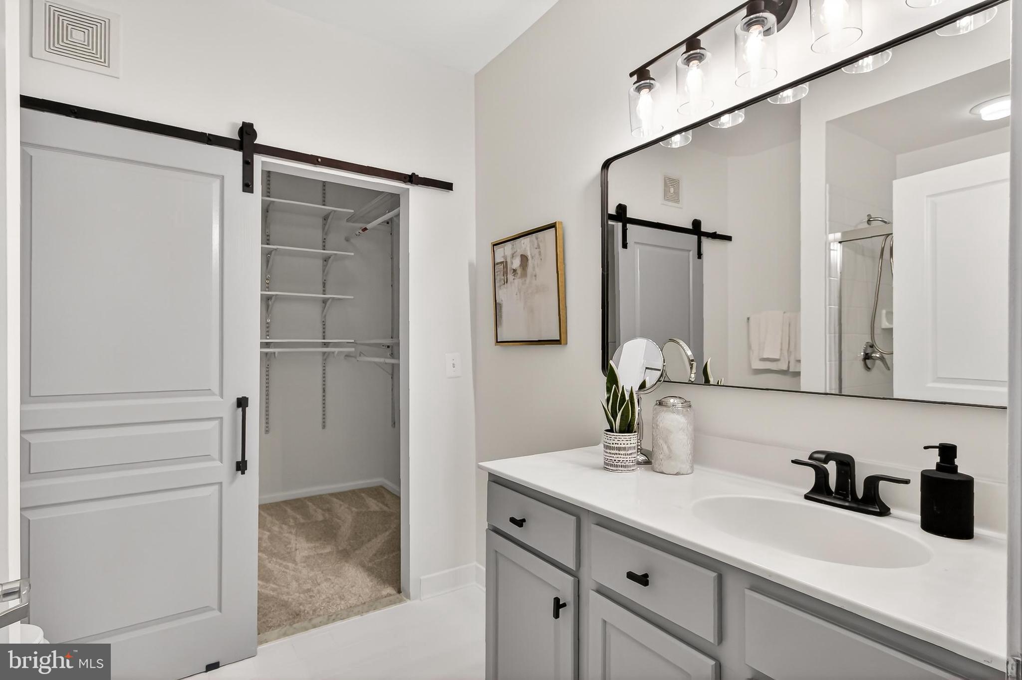 12001 Market Street, Unit 246 Reston, VA 20190 - Photo 18 of 54