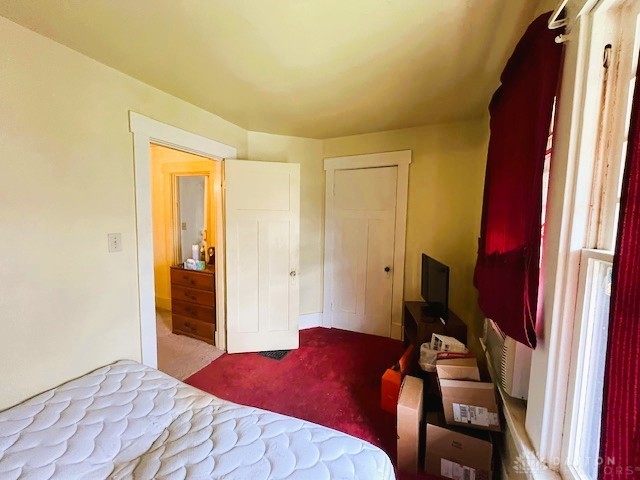 138 Ridge Avenue Dayton, OH 45405 - Photo 18 of 26 Gallery Image 18