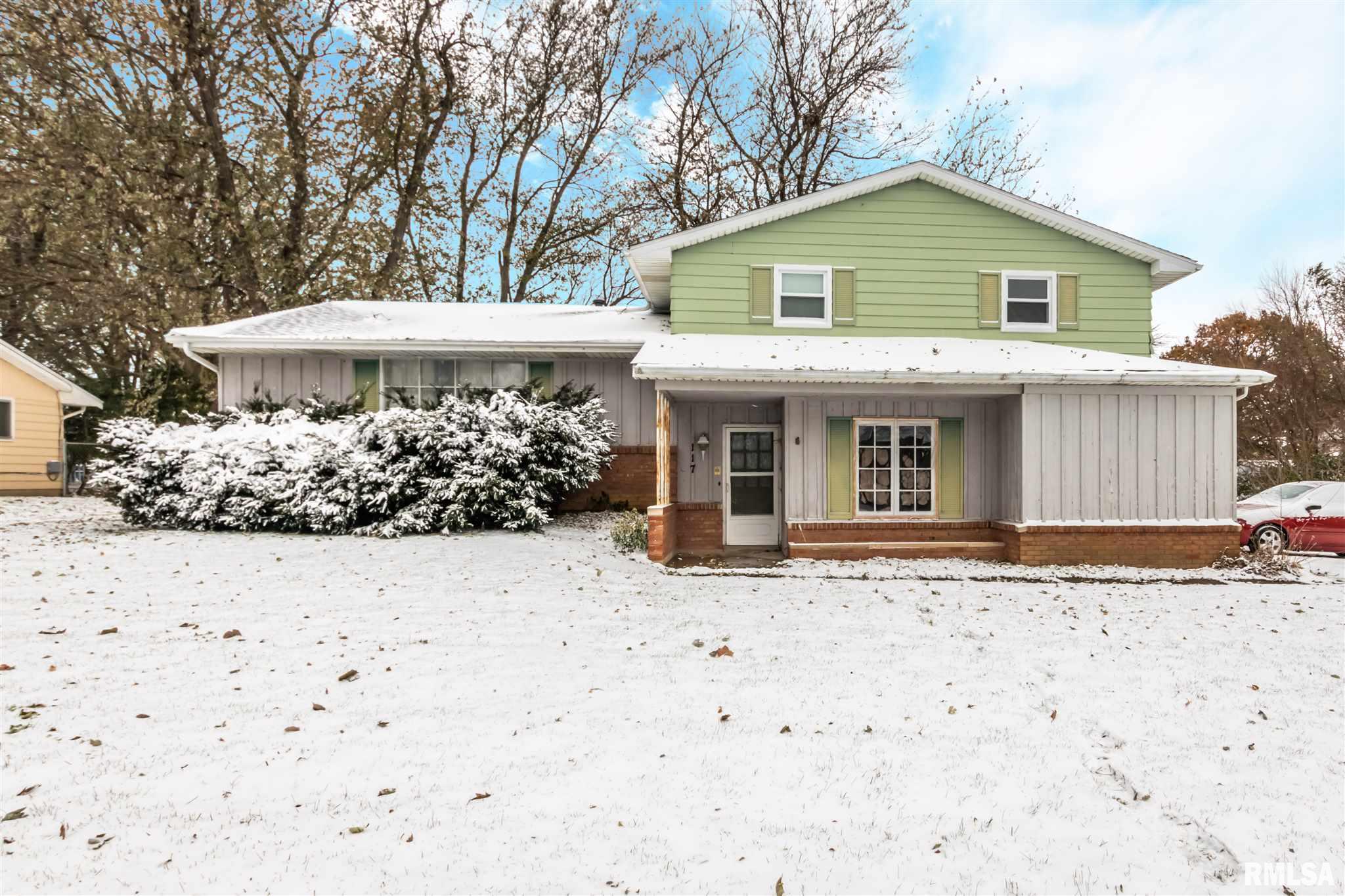 117 Wiley Road Dunlap, IL 61525 - Photo 1 of 5 Gallery Image 1