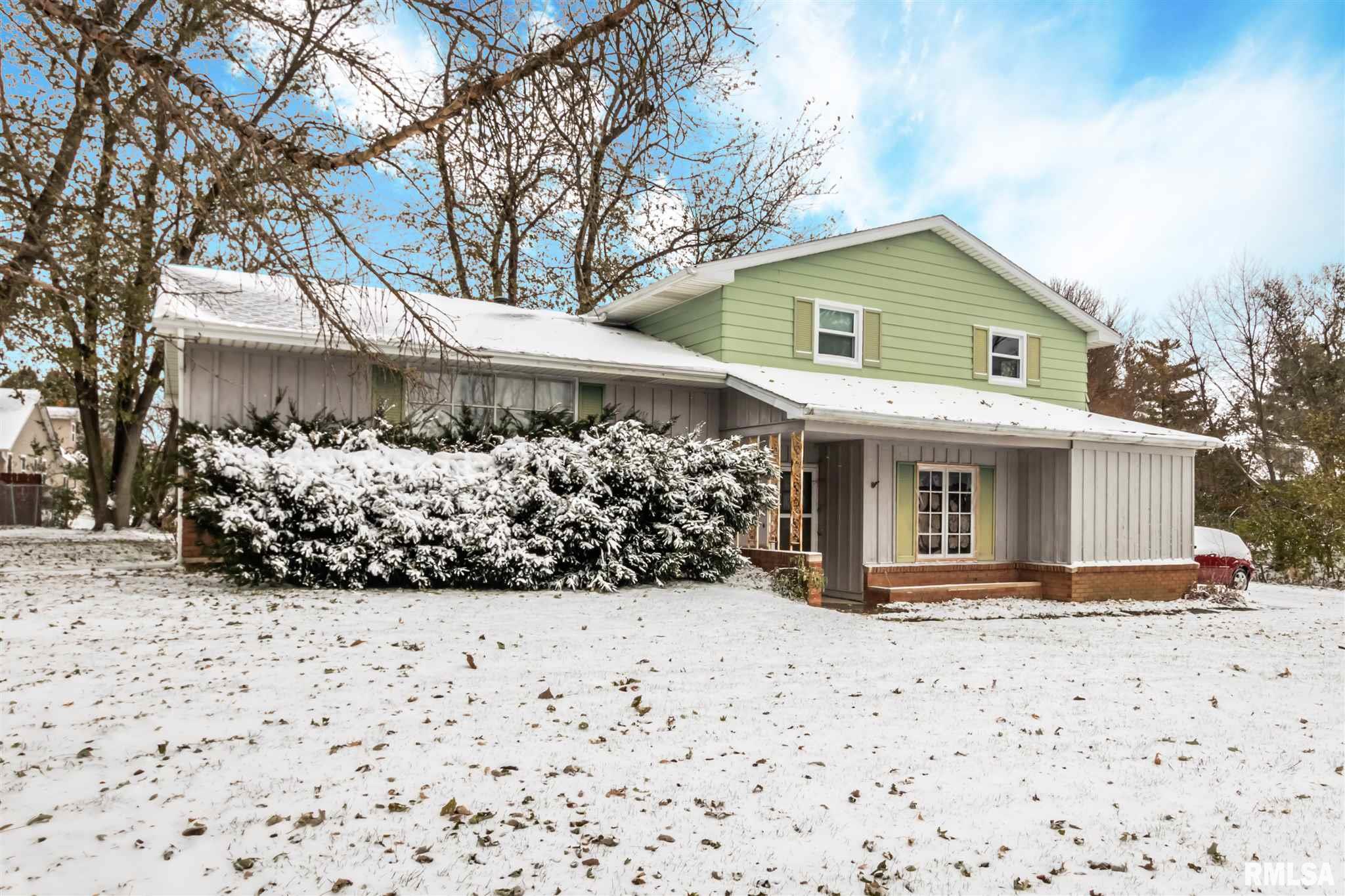 117 Wiley Road Dunlap, IL 61525 - Photo 2 of 5 Gallery Image 2