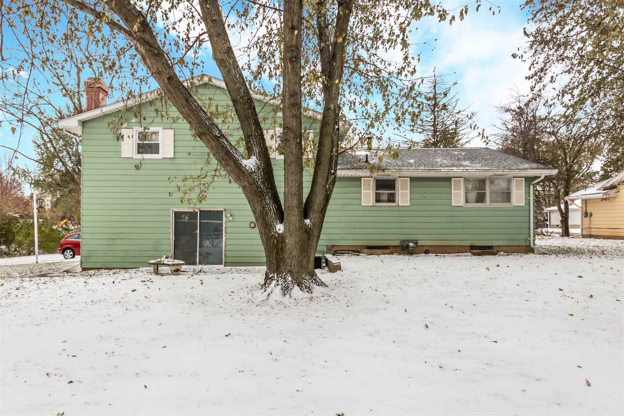 117 Wiley Road Dunlap, IL 61525 - Photo 3 of 5 Gallery Image 3