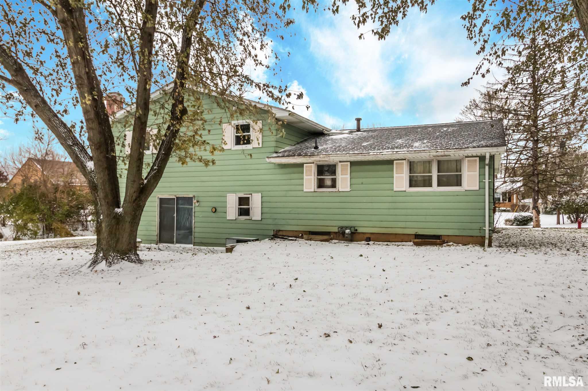 117 Wiley Road Dunlap, IL 61525 - Photo 4 of 5 Gallery Image 4