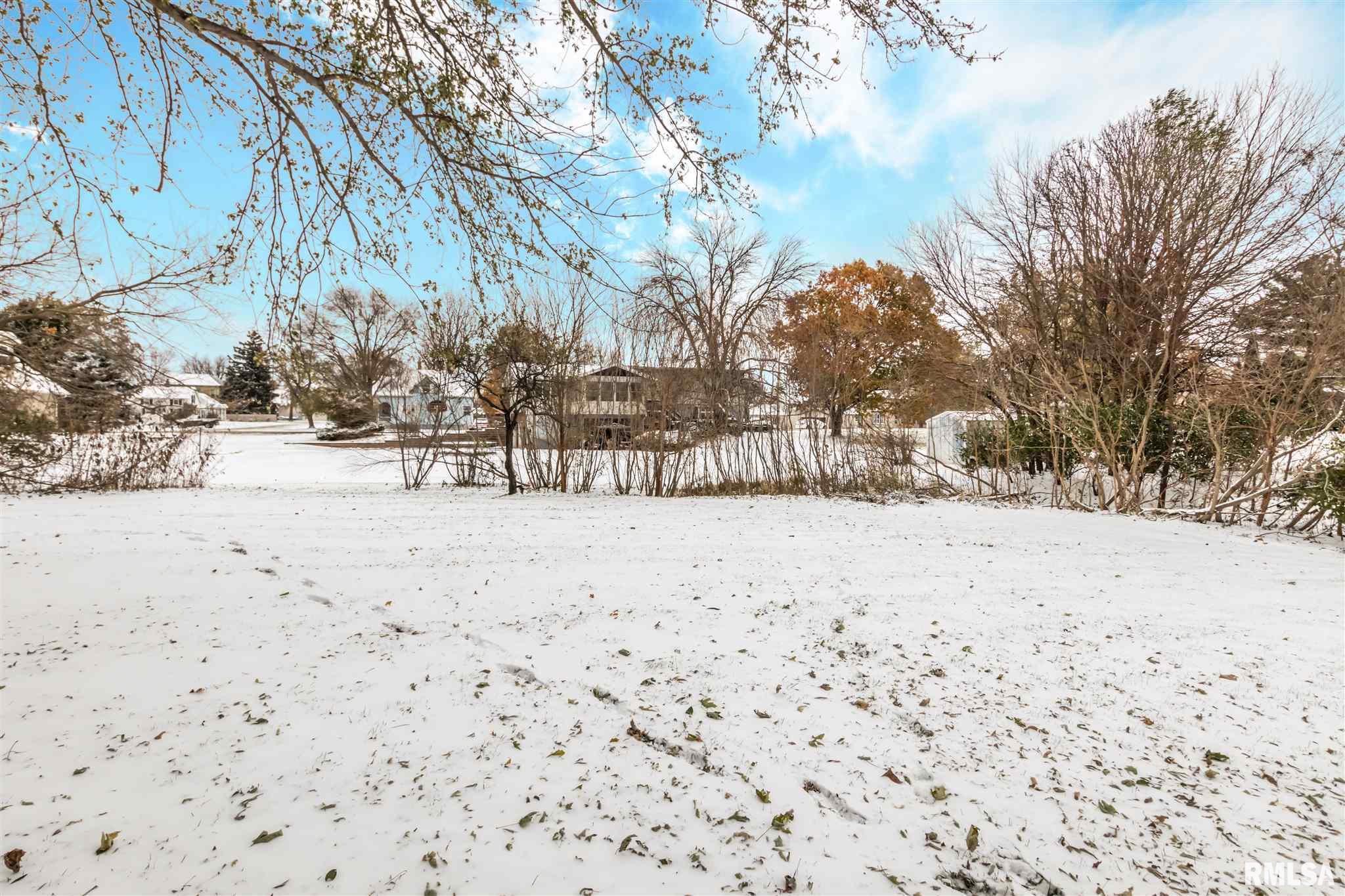117 Wiley Road Dunlap, IL 61525 - Photo 5 of 5 Gallery Image 5