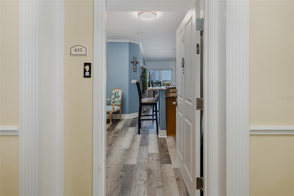 4516 Seagull Drive, Unit 615 New Port Richey, FL 34652 - Photo 3 of 45