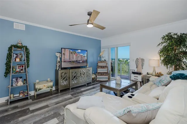 $345,000 | 4516 Seagull Drive, Unit 615, New Port Richey, FL 34652