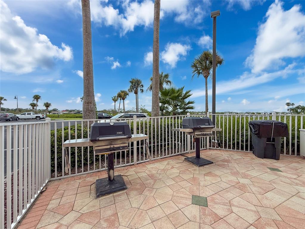 4516 Seagull Drive, Unit 615 New Port Richey, FL 34652 - Photo 40 of 45