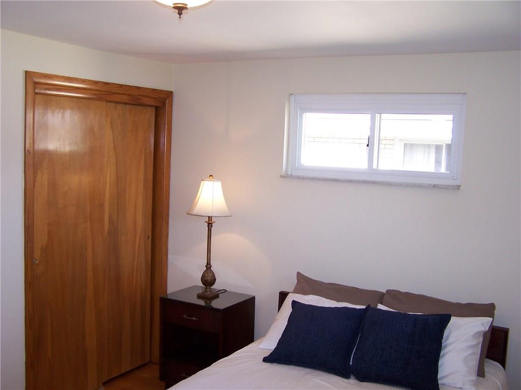 213 Erwin Place McKees Rocks, PA 15136 - Photo 12 of 23 Gallery Image 12