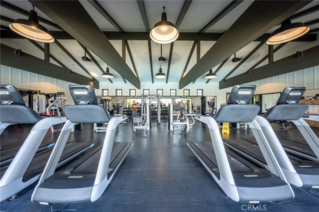 1291 Windmill Road Rancho Mission Viejo, CA 92694 - Photo 50 of 60