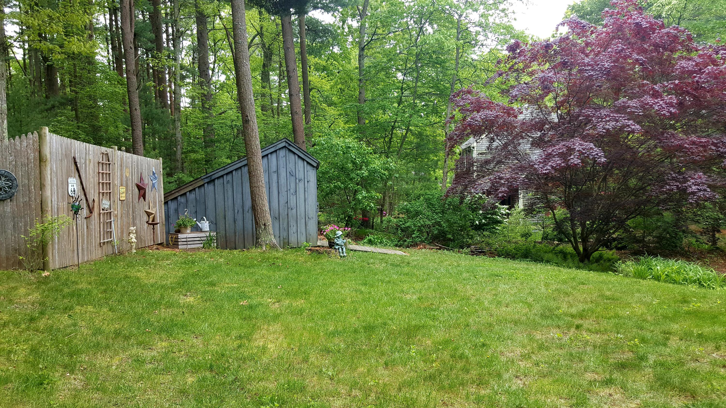 20170530_113552