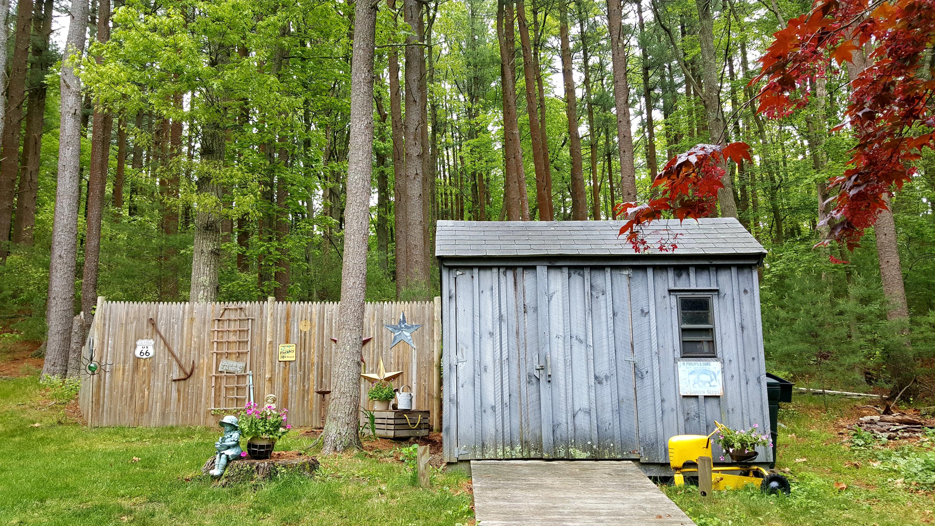 20170530_113649