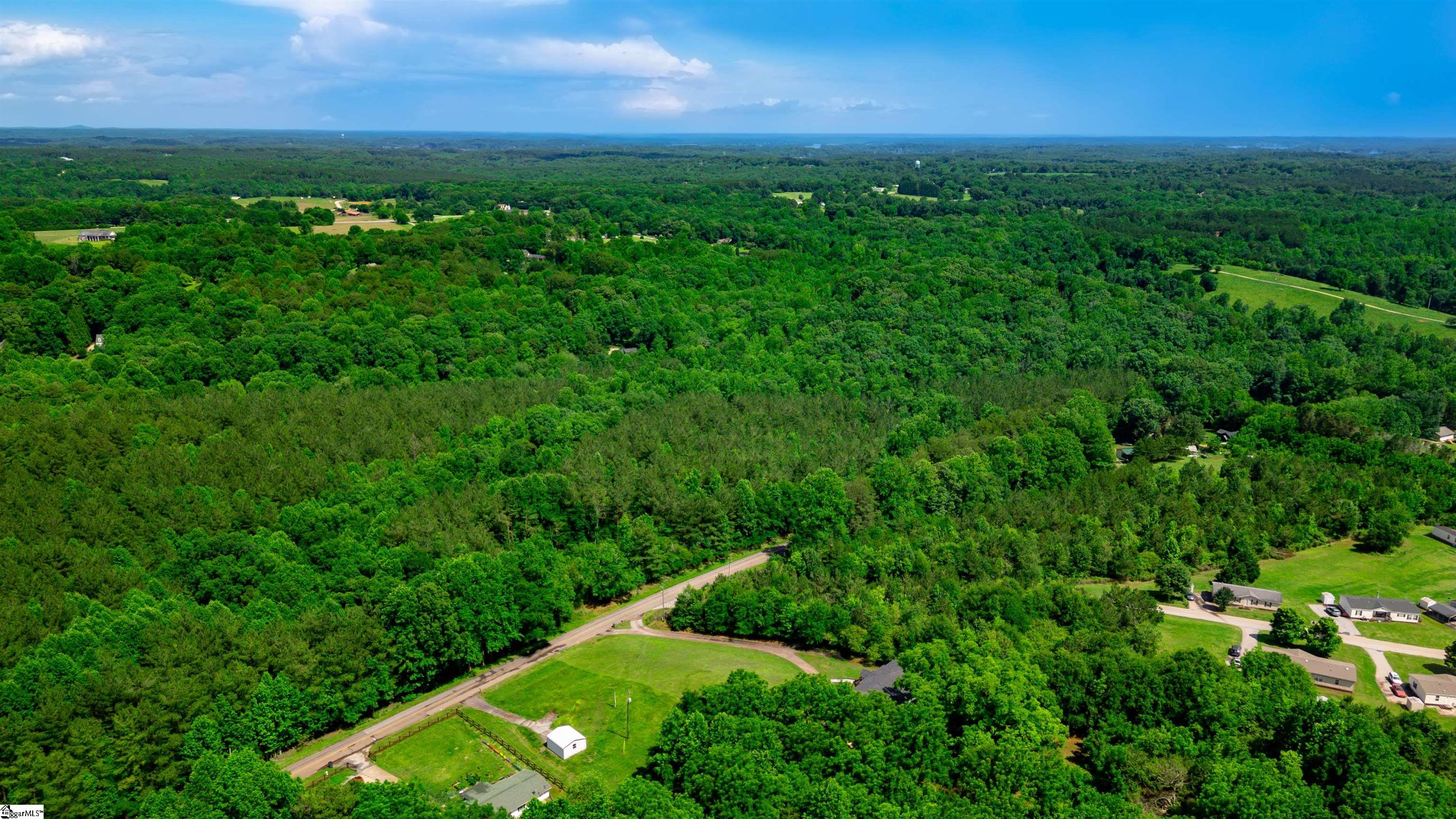 147 State Rd S-37-132 West Union, SC 29696 - Photo 25 of 28