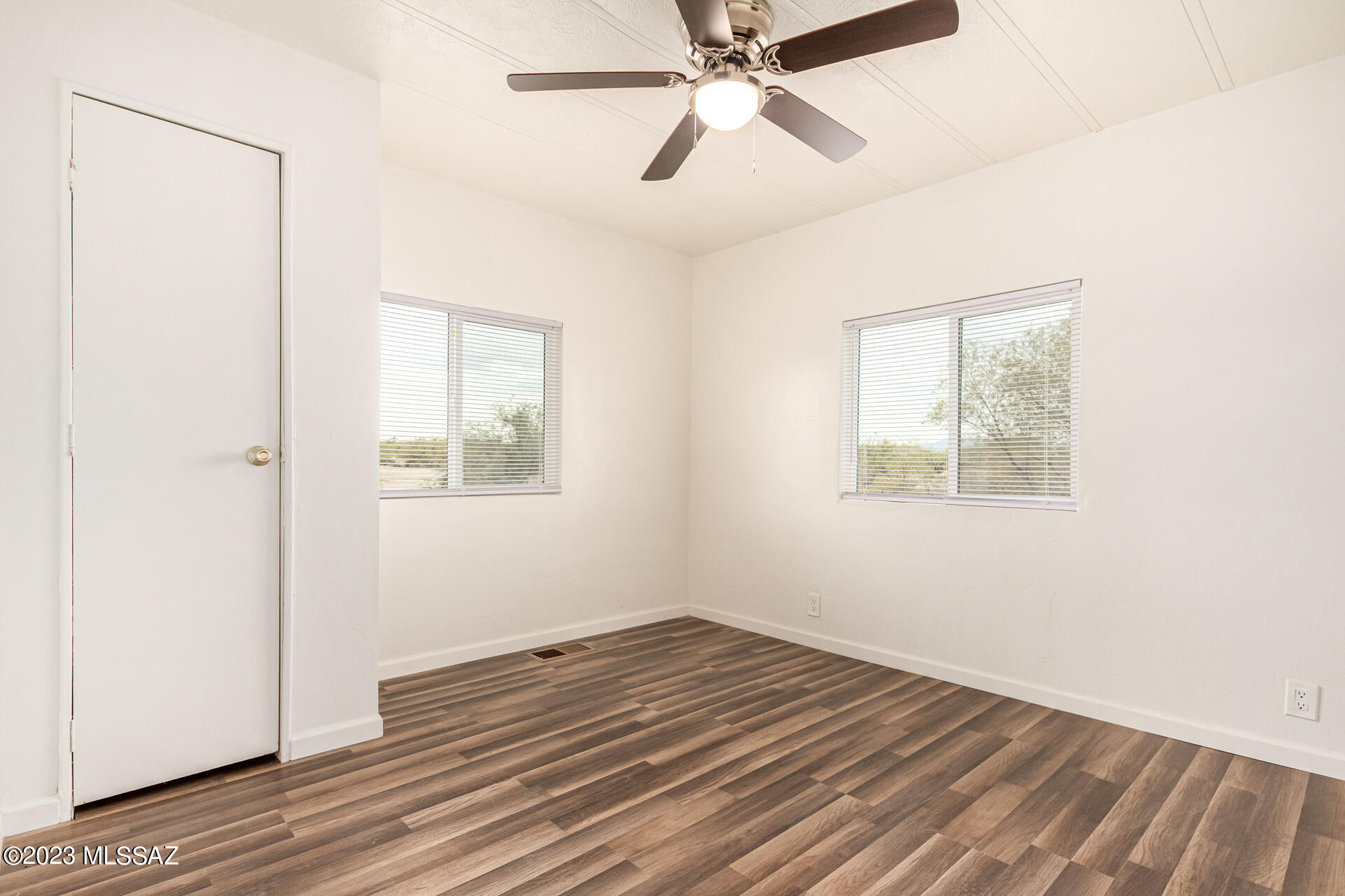 8555 South Marstellar Road Tucson, AZ 85736 - Photo 21 of 31 Gallery Image 21