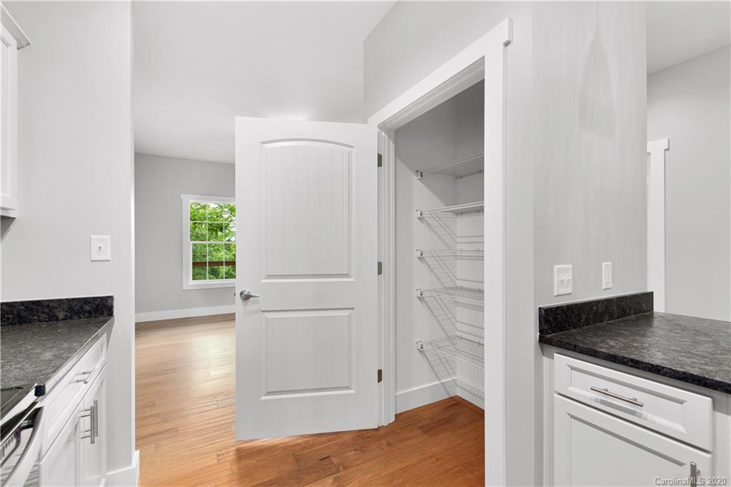 410 Ridge Street Candler, NC 28715 - Photo 12 of 40 Gallery Image 12