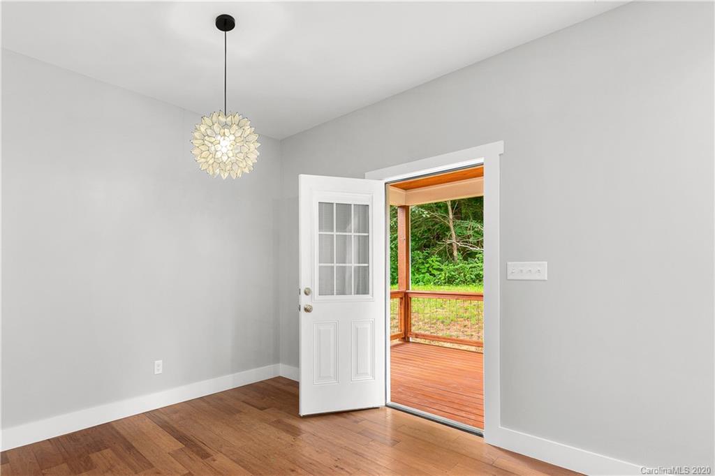 410 Ridge Street Candler, NC 28715 - Photo 13 of 40 Gallery Image 13