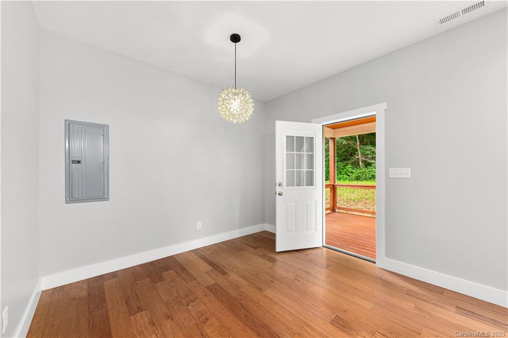 410 Ridge Street Candler, NC 28715 - Photo 14 of 40 Gallery Image 14