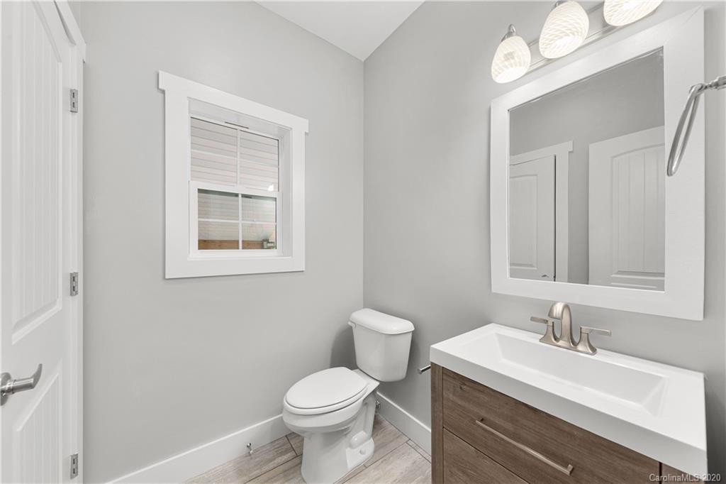410 Ridge Street Candler, NC 28715 - Photo 15 of 40 Gallery Image 15