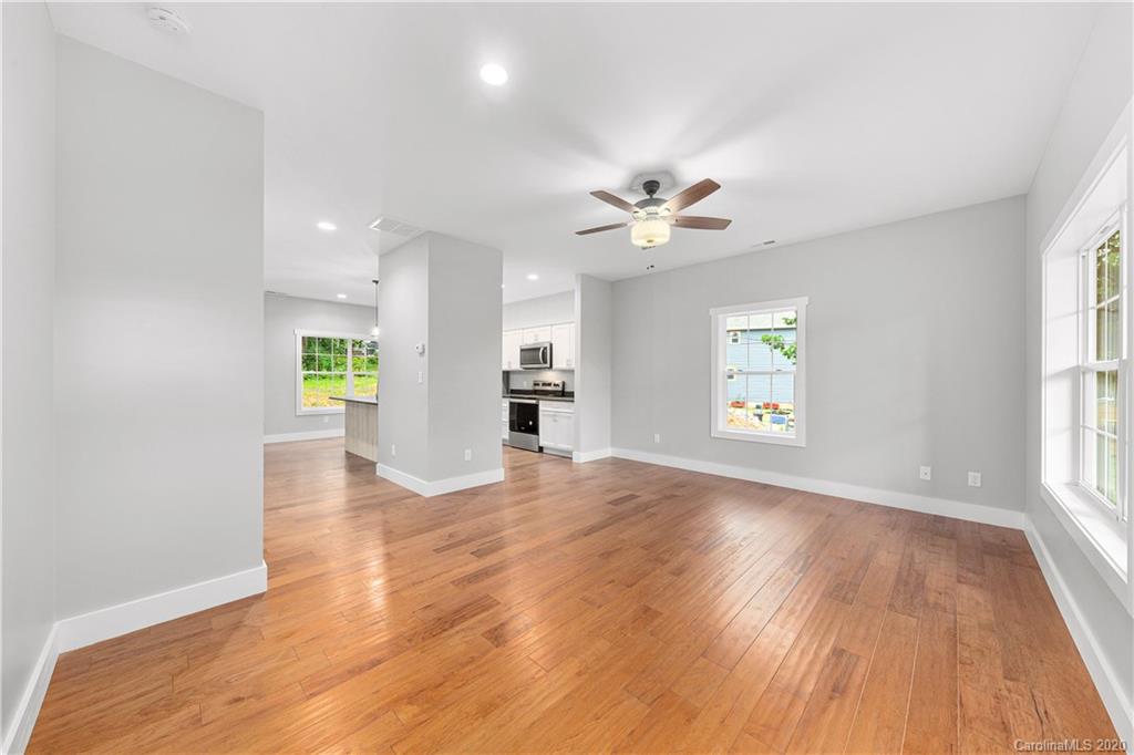 410 Ridge Street Candler, NC 28715 - Photo 19 of 40 Gallery Image 19