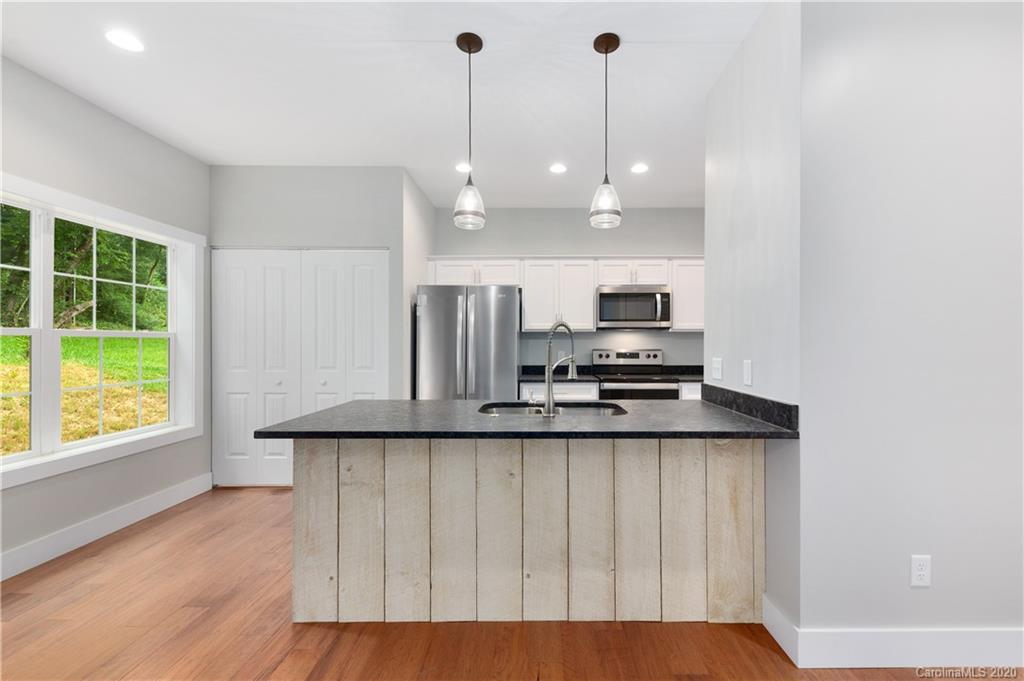 410 Ridge Street Candler, NC 28715 - Photo 3 of 40 Gallery Image 3