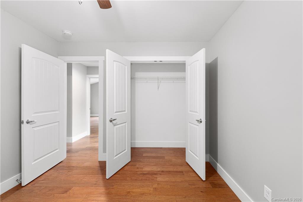410 Ridge Street Candler, NC 28715 - Photo 22 of 40 Gallery Image 22