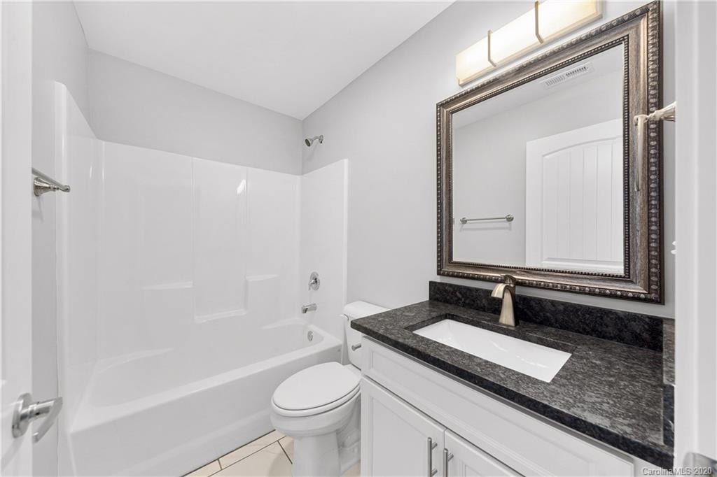 410 Ridge Street Candler, NC 28715 - Photo 23 of 40 Gallery Image 23