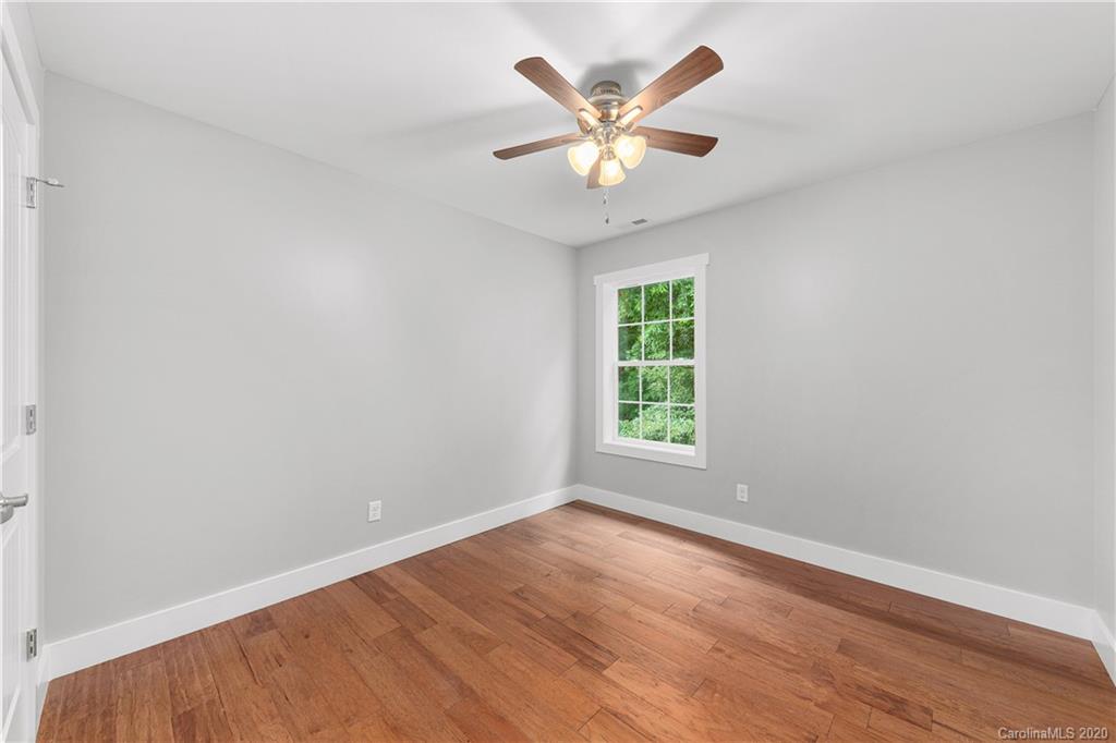 410 Ridge Street Candler, NC 28715 - Photo 24 of 40 Gallery Image 24