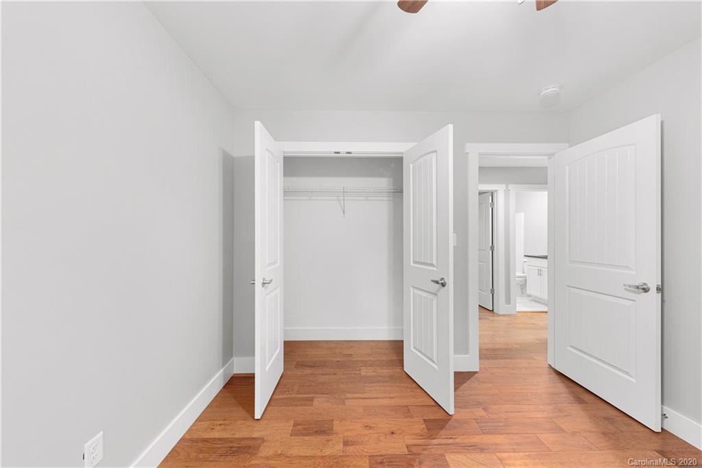 410 Ridge Street Candler, NC 28715 - Photo 25 of 40 Gallery Image 25