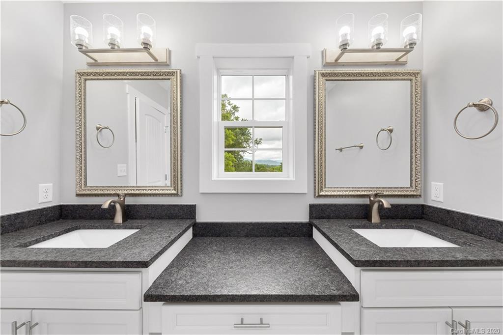 410 Ridge Street Candler, NC 28715 - Photo 26 of 40 Gallery Image 26