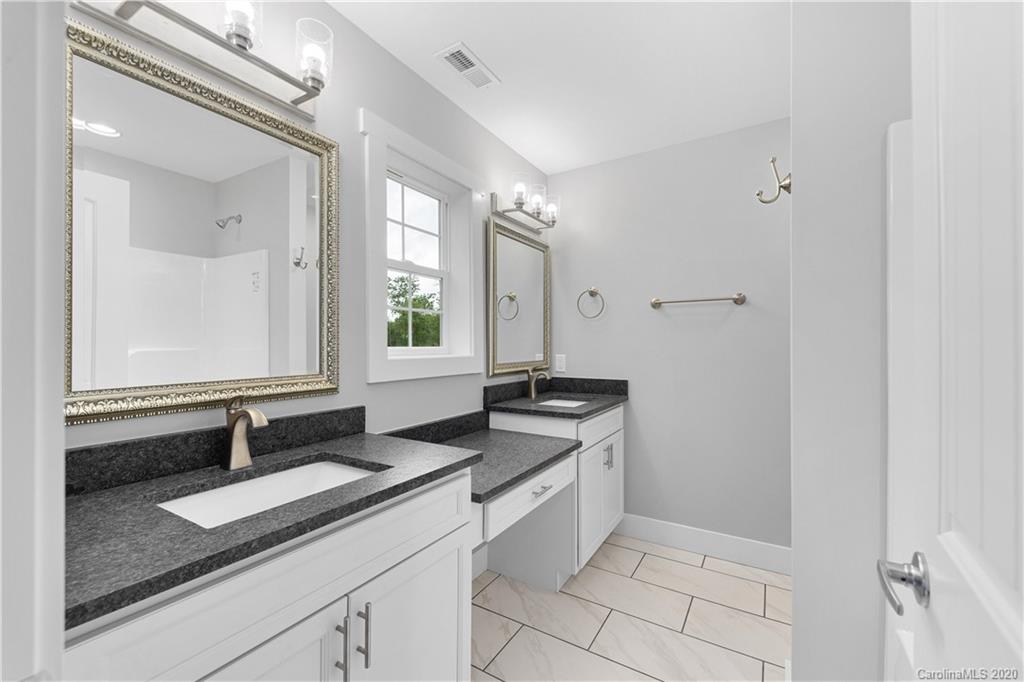410 Ridge Street Candler, NC 28715 - Photo 27 of 40 Gallery Image 27