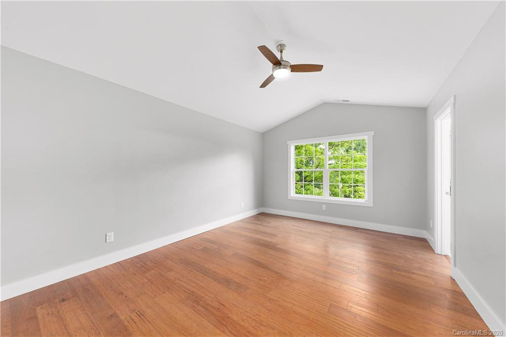 410 Ridge Street Candler, NC 28715 - Photo 29 of 40 Gallery Image 29