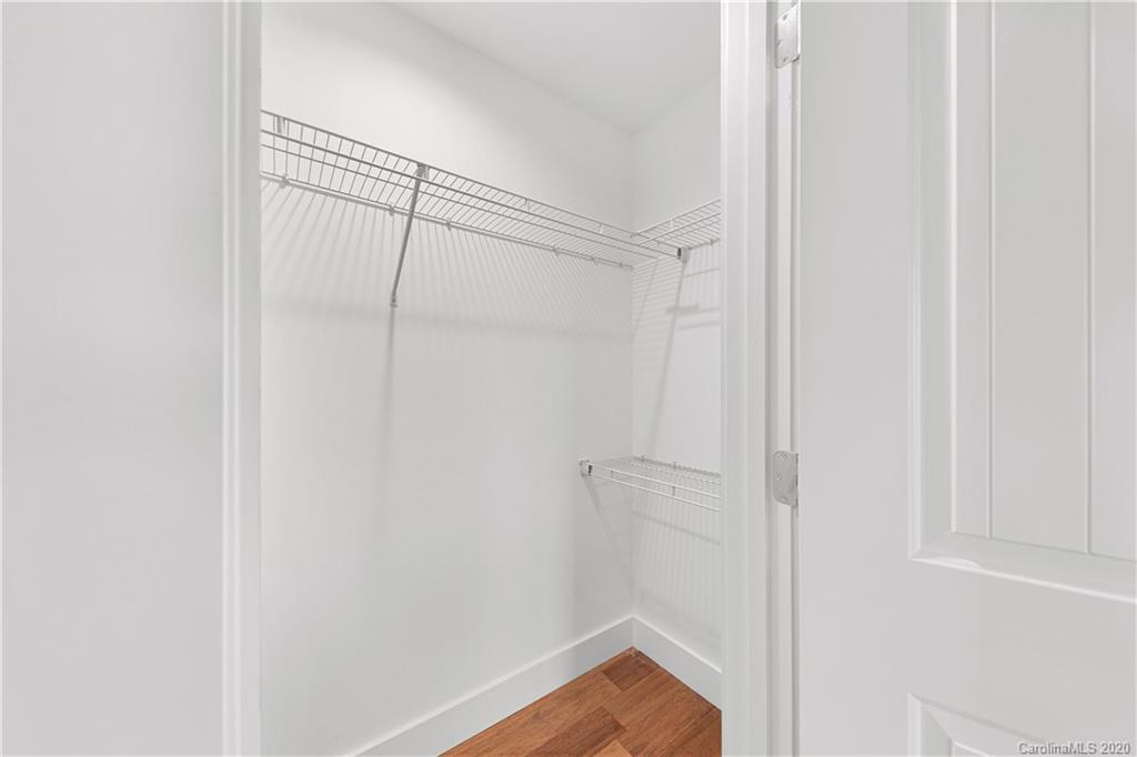 410 Ridge Street Candler, NC 28715 - Photo 30 of 40 Gallery Image 30