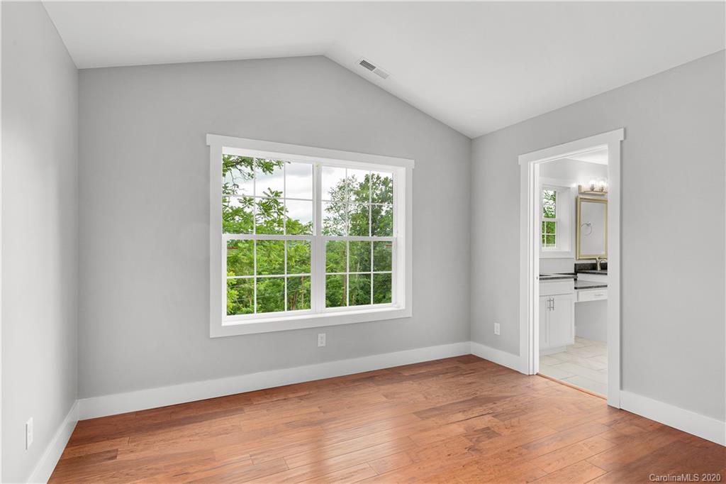410 Ridge Street Candler, NC 28715 - Photo 32 of 40 Gallery Image 32