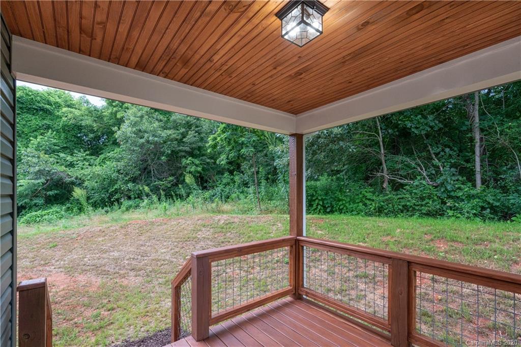 410 Ridge Street Candler, NC 28715 - Photo 33 of 40 Gallery Image 33