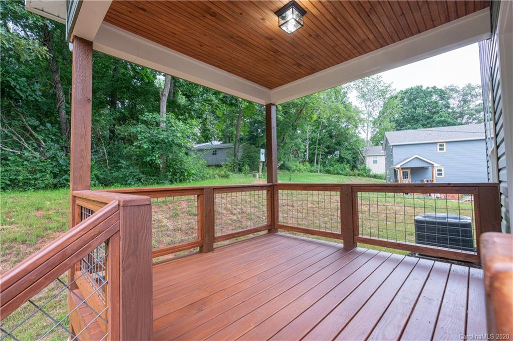 410 Ridge Street Candler, NC 28715 - Photo 35 of 40 Gallery Image 35